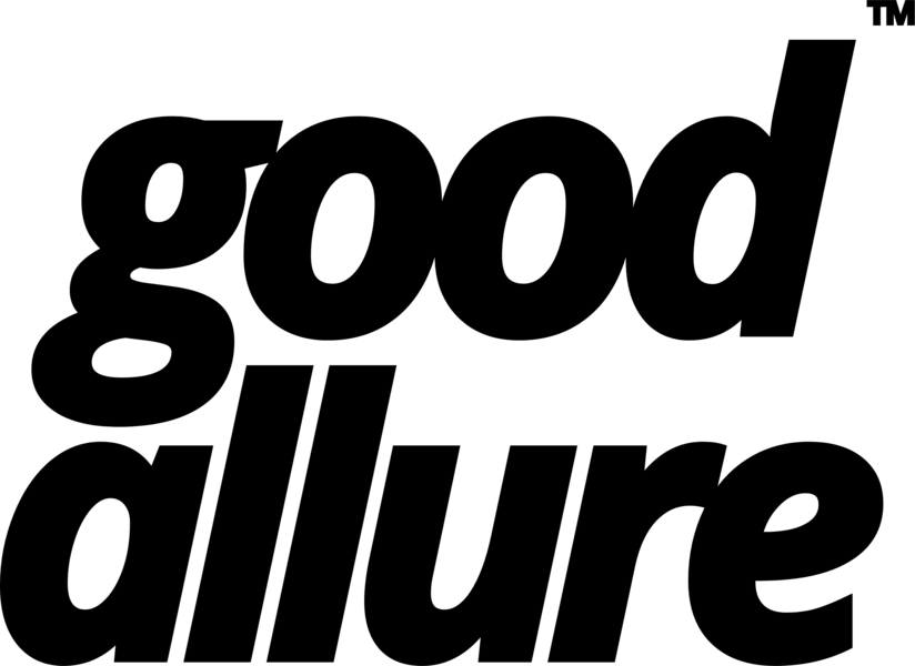 Good Allure