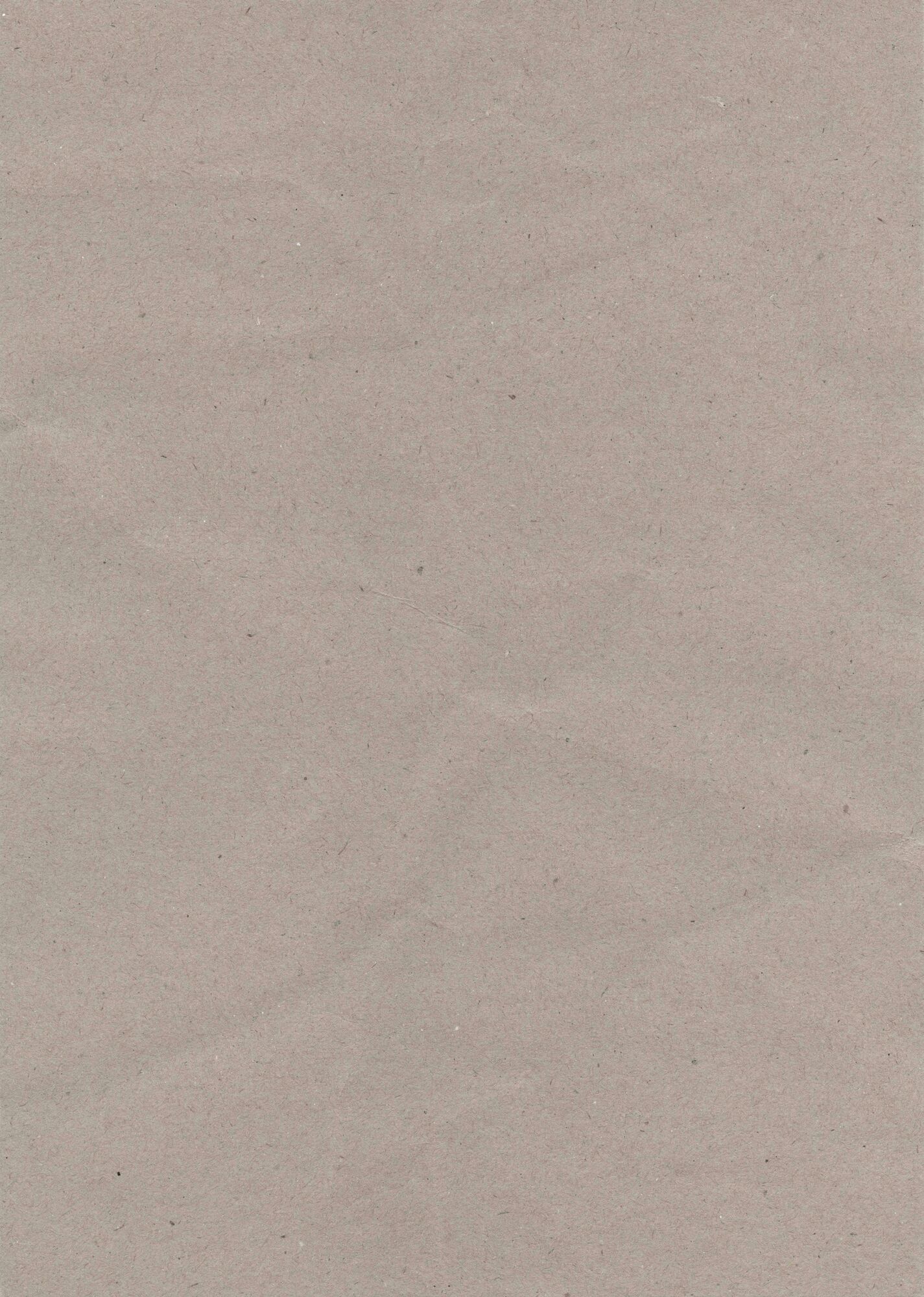 Carton kraft, ficelle, papier soie
